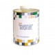 Desengrasante Base Solvente