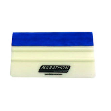 ESPATULA APLICACION BORDE MICROFIBRA 15 cm
