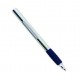 CUTTER CUCHILLA GIRATORIA