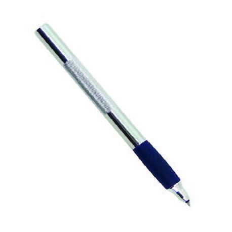 CUTTER CUCHILLA GIRATORIA