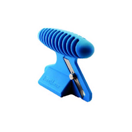 CUTTER CORTE RECTO/BISELADO B