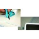 CUTTER CORTE RECTO/BISELADO B