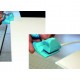 CUTTER CORTE BORDES REBAJADOS C