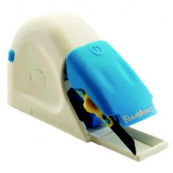 CUTTER CORTE RECTO D