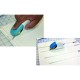 CUTTER CORTE RECTO D
