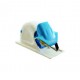 CUTTER CORTE RANURA EN "V" E