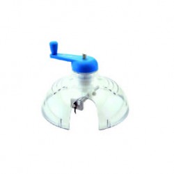 CUTTER CORTE CIRCULAR F