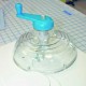 CUTTER CORTE CIRCULAR F