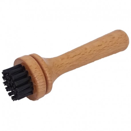 CEPILLO DE APLICACION DE VINILOS