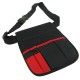 BOLSA HERRAMIENTAS CINTURON PRO