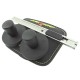 CLIP MAGNETICO PARA CINTURON