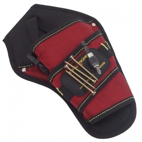 CARTUCHERA MAGNETICA PARA TALADRO