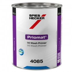 Priomat® 1K Wash Primer 4085