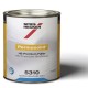 Permasolid® Aparejo HS Premium 5310