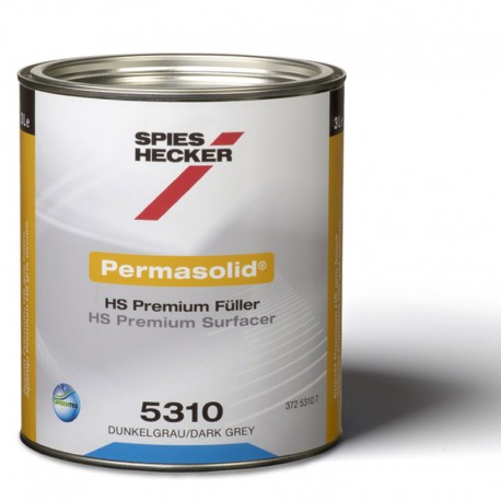 Permasolid® Aparejo HS Premium 5310