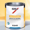 Permasolid® Imprimación-aparejo HS Vario 5340