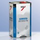 Permahyd® Desengrasante 7080