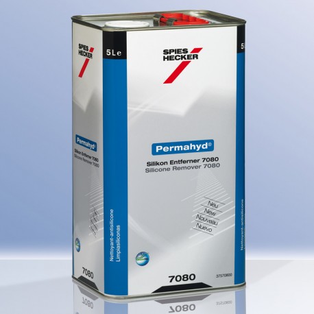 Permahyd® Desengrasante 7080