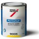 Permahyd® Aditivo Difuminados 9005