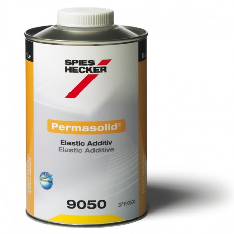 Permasolid® Elastificante 9050