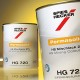 Permasolid® Monocapa HS 275