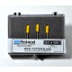 KIT 3 CUCHILLAS ROLAND STANDARD ZEC-A1005