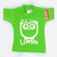 LUMEN