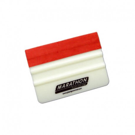 ESPATULA APLICACION BORDE MICROFIBRA 10 cm
