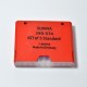 KIT 5 CUCHILLAS SUMMA "T" STANDARD 390-534