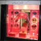 JT 5999 Bubble Free