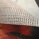 LONA MESH 270 gr