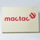ESPATULA APLICACION FIELTRO MACTAC 10 cm