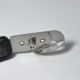 CUTTER SEGURIDAD Bodyguard