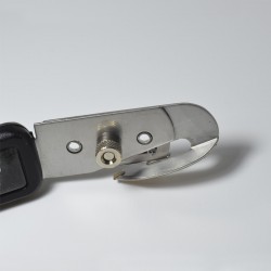 CUTTER SEGURIDAD Bodyguard