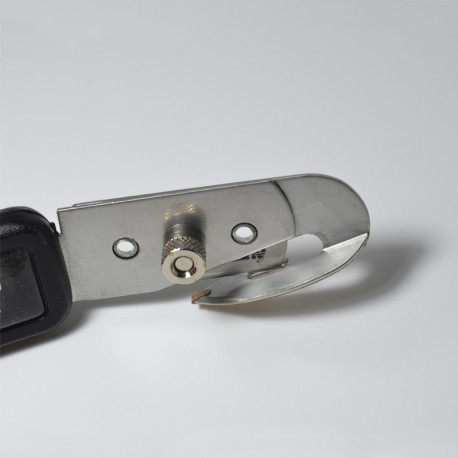 CUTTER SEGURIDAD Bodyguard