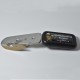 CUTTER SEGURIDAD Bodyguard