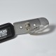 CUTTER SEGURIDAD Bodyguard
