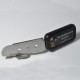 CUTTER SEGURIDAD Bodyguard