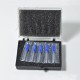 CUCHILLA COMPATIBLE Roland 45