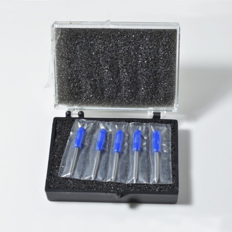 CUCHILLA COMPATIBLE Roland 45