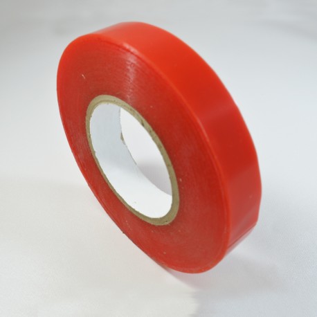 CINTA DOBLE CARA Macbond 2197 transparente 25 mm x 50 mts