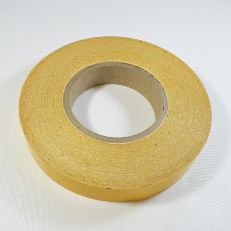 CINTA DOBLE CARA Macbond 2391 blanca 50 mm x 50 mts