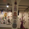 WALLWRAP 300