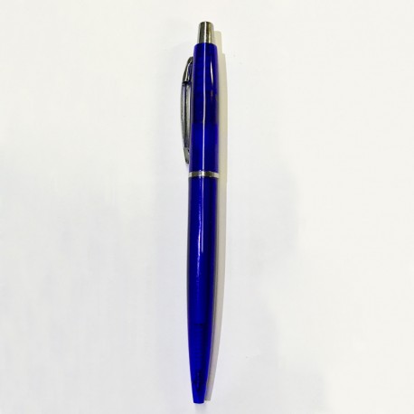 BOLIGRAFO PINCHA BURBUJAS