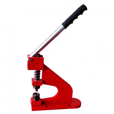 OLLADORA MANUAL AUTOPERFORANTE 12mm