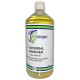 UNIVERSAL REMOVER