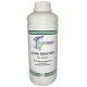 ULTRA REMOVER