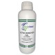 UNIVERSAL REMOVER
