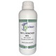 VINYL REMOVER GEL
