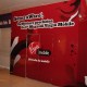 PRINTVINYL 829 P